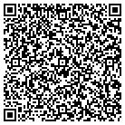 QR code with Infectious Diseases of Decatur contacts