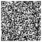 QR code with St Gabriel Possenti Society Inc contacts
