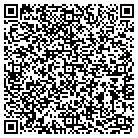 QR code with Stiefel Dp Kensington contacts