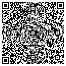 QR code with Perrys Cleaning contacts