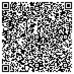 QR code with Strategic Networks Training LLC contacts