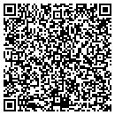 QR code with Jon Gerenski Dpt contacts