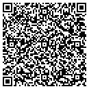 QR code with Suite Bill contacts