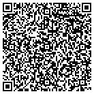 QR code with Lattimore-Irondequoit Physical contacts