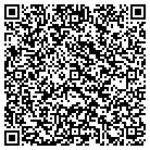 QR code with Kids Haven Child Development Center contacts