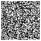 QR code with Lattimore Physical Therapy contacts