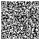 QR code with Susan P Adams contacts