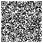 QR code with Material Recycling Of Orlando contacts