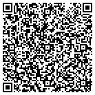 QR code with Susan R & George C Schwelling contacts