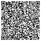 QR code with Technique Bodybuilding Inc contacts