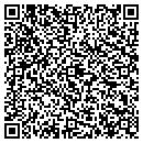 QR code with Khouri Yousef F MD contacts