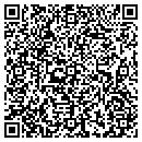 QR code with Khouri Yousef MD contacts