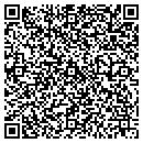 QR code with Syndey T Green contacts