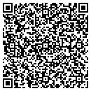 QR code with Kirk John M DO contacts
