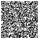 QR code with Krishna Shiva S MD contacts