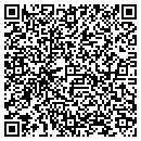 QR code with Tafida No 1 L L C contacts