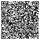 QR code with Mayeu Dawn M contacts