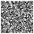 QR code with Mcelhiney Ryan contacts