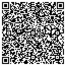 QR code with Mecca-Copp Flo contacts