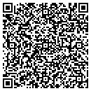 QR code with Lee Danny K MD contacts