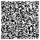QR code with Lewis N Cunningham DO contacts