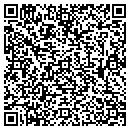 QR code with Techzen LLC contacts