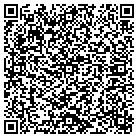 QR code with Charles Delmont Vending contacts
