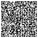QR code with Michael Mimken Pt contacts