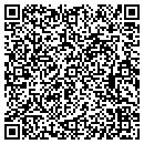 QR code with Ted Oberman contacts
