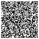 QR code with Lobo Naveen T MD contacts