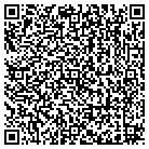 QR code with Ngh Physical Therapy Assoc P C contacts