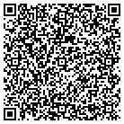 QR code with The Language Playground L L C contacts