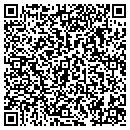 QR code with Nichols Kimberly S contacts