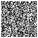 QR code with Makemson Amy MD contacts