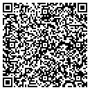 QR code with The Myta Corporation contacts