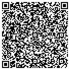 QR code with Central Arkansas Plg & Dev Dst contacts
