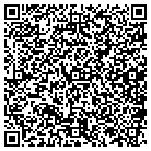 QR code with The S Kann Sons Company contacts