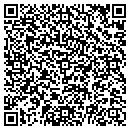 QR code with Marques Paul A MD contacts