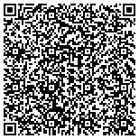 QR code with The Vision & Conceptual Development Center LLC contacts