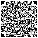 QR code with Guardian Mortgage contacts