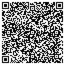 QR code with Thomas Scanlon contacts