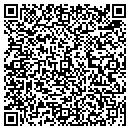 QR code with Thy Comp Corp contacts