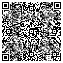 QR code with Maynor Jr Robert C MD contacts