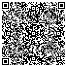 QR code with Maynor & Mitchell Eye Center contacts