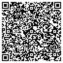 QR code with Mc Clure Emily MD contacts