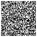 QR code with Tran Van Kah & Bernadette contacts