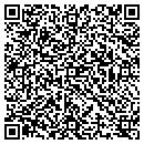 QR code with Mckibben Julie M MD contacts