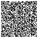 QR code with Press-Ellingha Lara K contacts