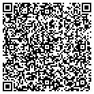 QR code with Rochester General Hospital contacts