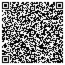 QR code with Us Laxcamps Com contacts